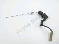 Contacteur de stop ar