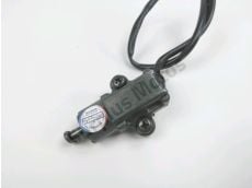 Contacteur de bequille