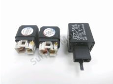 Pack electrique