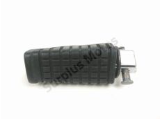 Repose pieds avant droit