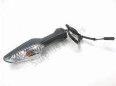 Clignotant arriere g