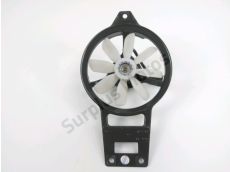Ventilateur