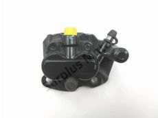 Etrier frein arriere