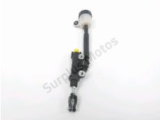 Maitre cylindre frein ar complet