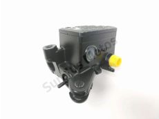 Maitre cylindre frein av complet