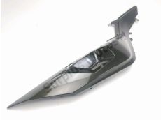 Carenage arriere droit