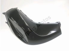 Flanc carenage droit