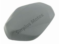 Selle passager