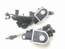 Relais boitier electrique