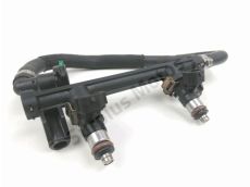 Injecteur