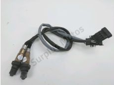 Sonde lambda
