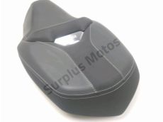 Selle complete