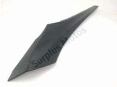 Demi sabot gauche