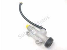 Maitre cylindre frein ar complet