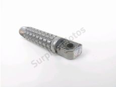 Repose pieds arriere gauche