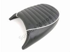 Selle passager