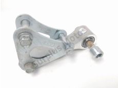 Biellette amortisseur