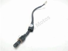 Contacteur de stop ar