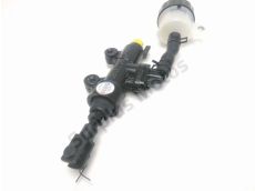 Maitre cylindre frein ar complet