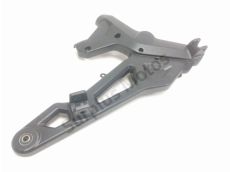 Platine avant droite