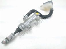 Maitre cylindre frein ar complet