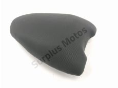 Selle passager