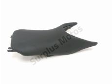 Selle conducteur