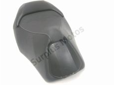 Selle conducteur