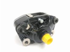 Etrier frein arriere