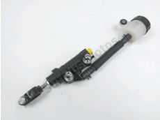 Maitre cylindre frein ar complet