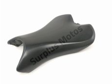 Selle conducteur