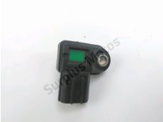 Pack electrique