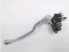 Levier embrayage complet