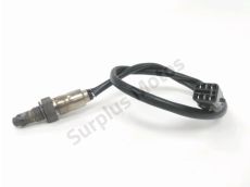 Sonde lambda