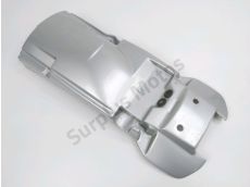 Passage de roue complet