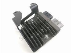 Regulateur de tension