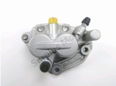 Etrier frein arriere