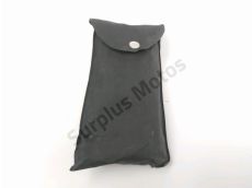 Trousse outil