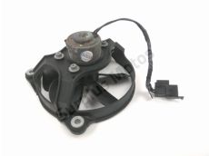Ventilateur