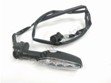 Clignotant arriere g