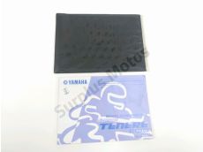 Manuel d'utilisation