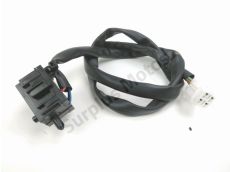 Pack electrique
