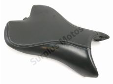Selle conducteur