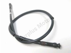 Cable compteur
