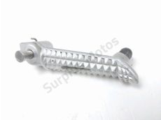 Repose pieds avant droit