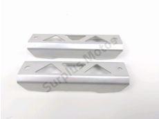 Ecope radiateur