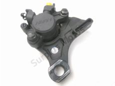 Etrier frein arriere