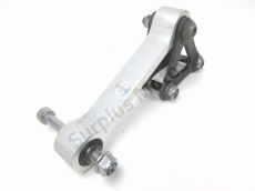 Biellette amortisseur