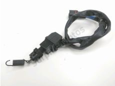 Contacteur de stop ar