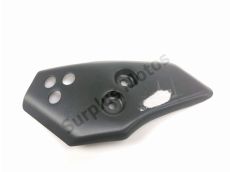 Habillage platine droit